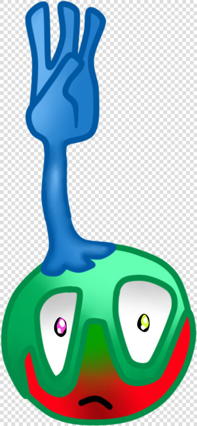 Zombies Character Creator Wiki  HD Png DownloadTransparent PNG
