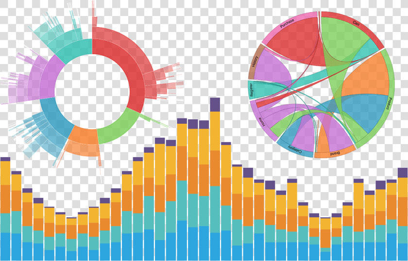 Data Png Illustrations  Transparent PngTransparent PNG