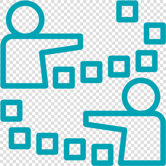 Train The Trainer Icon   Icon  HD Png DownloadTransparent PNG