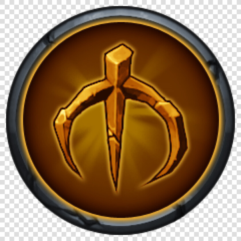 Darksiders Armageddon Blade  HD Png DownloadTransparent PNG