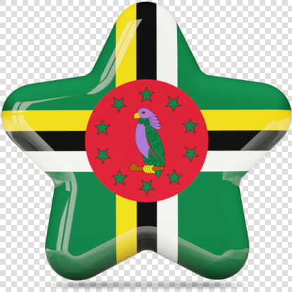 Download Flag Icon Of Dominica At Png Format   Dominca Flag  Transparent PngTransparent PNG