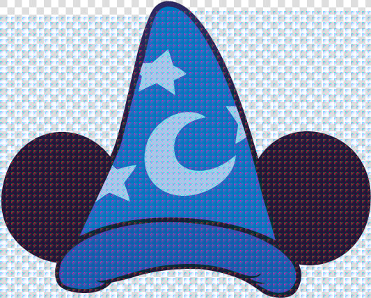 Mickey Mouse Donald Duck Minnie Mouse The Walt Disney   Donald Duck Hat Clipart Png  Transparent PngTransparent PNG