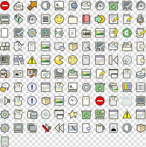 Transparent Chandan Png   Apple Emoji Vector Free Download  Png DownloadTransparent PNG