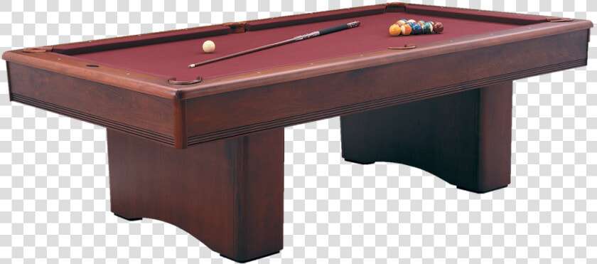 Olhausen Billiards York Pool Table   Png Download   Cheap Olhausen Pool Tables  Transparent PngTransparent PNG