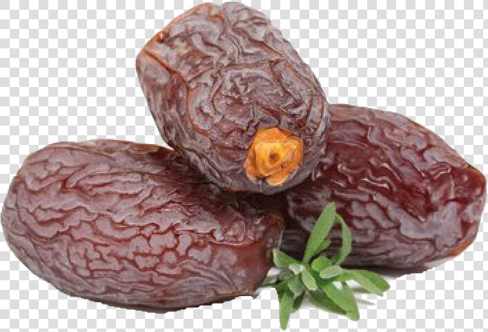 Dates Png Free Pic   Date Palm  Transparent PngTransparent PNG
