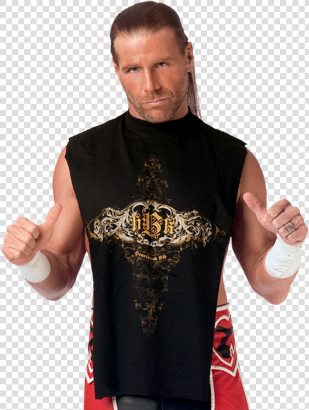 Shawn Michaels Png Transparent Image   Wwe Shawn Michaels Png  Png DownloadTransparent PNG