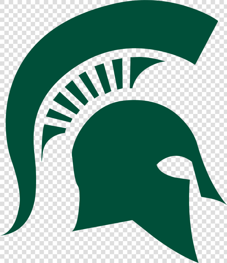 Michigan State University Logos Download   Michigan State University Logo  HD Png DownloadTransparent PNG