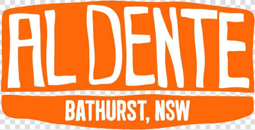 Dente Png  Transparent PngTransparent PNG
