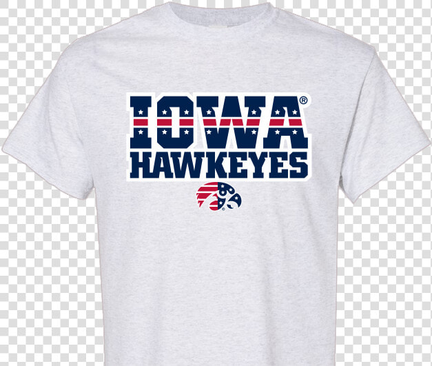 Iowajuly19webart   Aku Adalah Diriku Sendiri  HD Png DownloadTransparent PNG