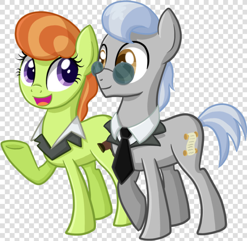 Thecheeseburger  Background Pony  Lady Justice  Safe    Mlp Lady Justice  HD Png DownloadTransparent PNG