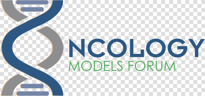The National Cancer Institute Oncology Models Forum   Oncology Logo  HD Png DownloadTransparent PNG