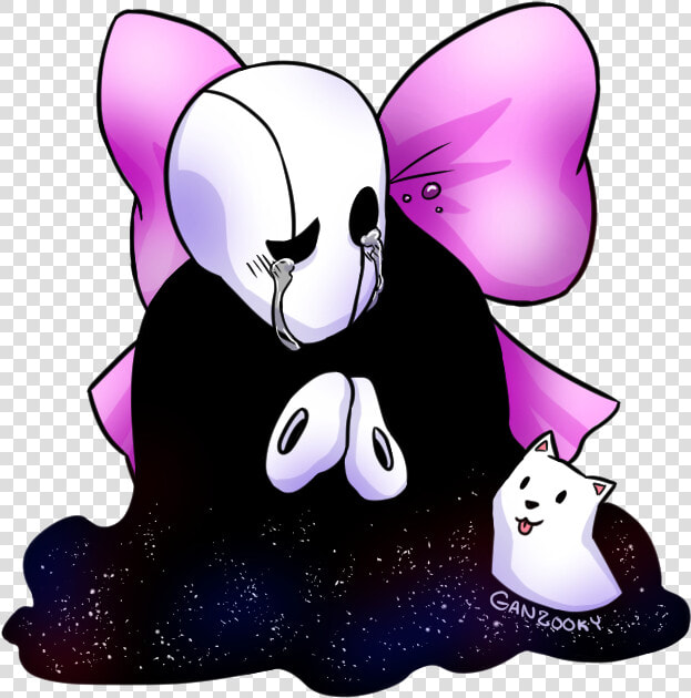 Undertale Alphys Png  Transparent PngTransparent PNG