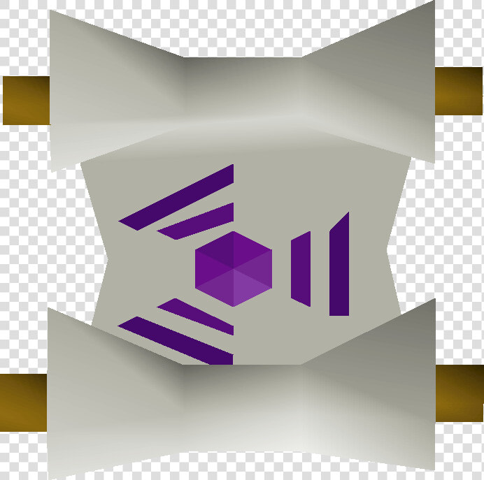Ring Of Wealth Scroll   Graphic Design  HD Png DownloadTransparent PNG