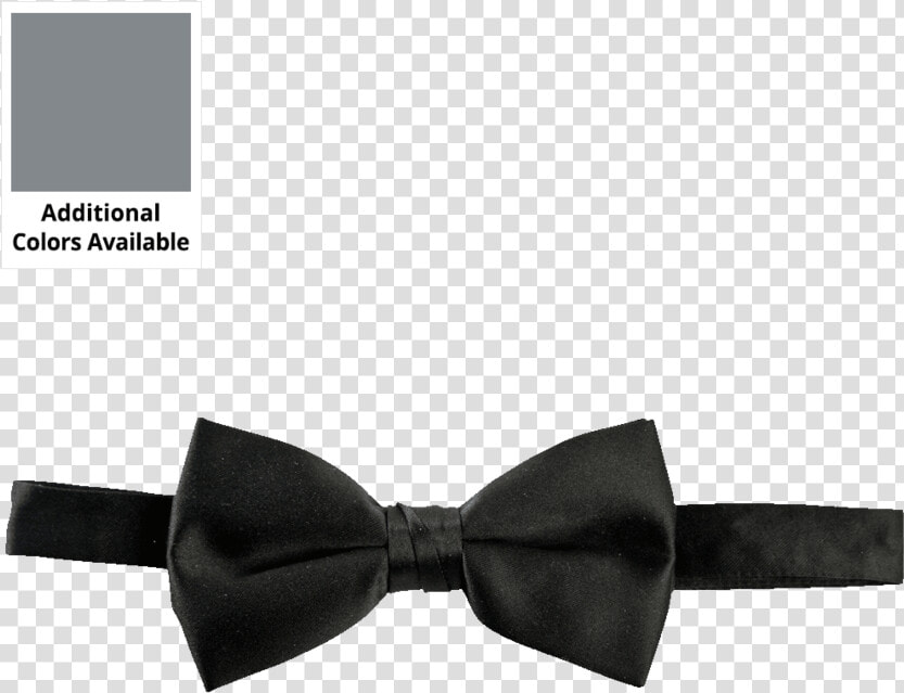 Black Bowtie Png   Bow Tie  Transparent PngTransparent PNG