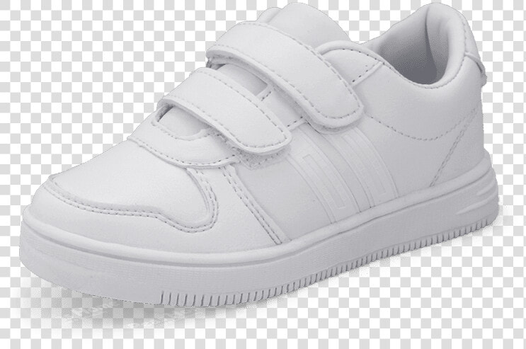 Puma Clyde White Silver  HD Png DownloadTransparent PNG