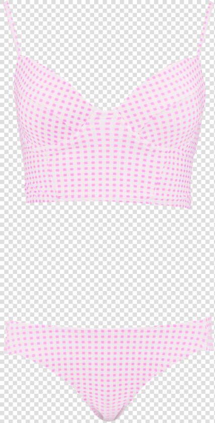 8 Instagram Bikini Babes On Our Radar   Bikini  HD Png DownloadTransparent PNG