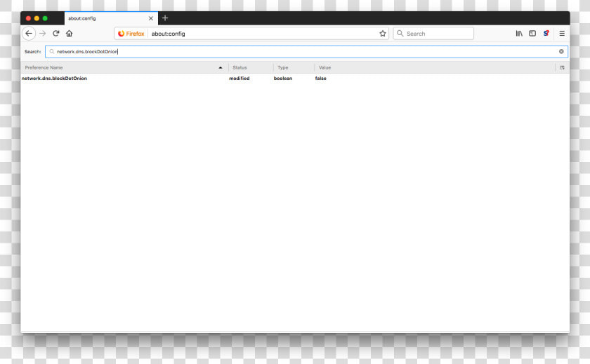 Html Input Radio  HD Png DownloadTransparent PNG