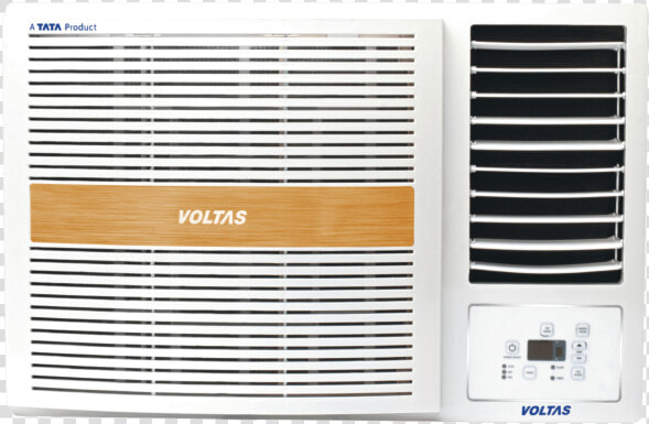 Voltas Window Ac  HD Png DownloadTransparent PNG