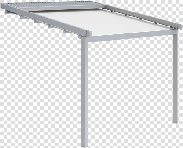 Med Viva3   Gibus Med Viva  HD Png DownloadTransparent PNG