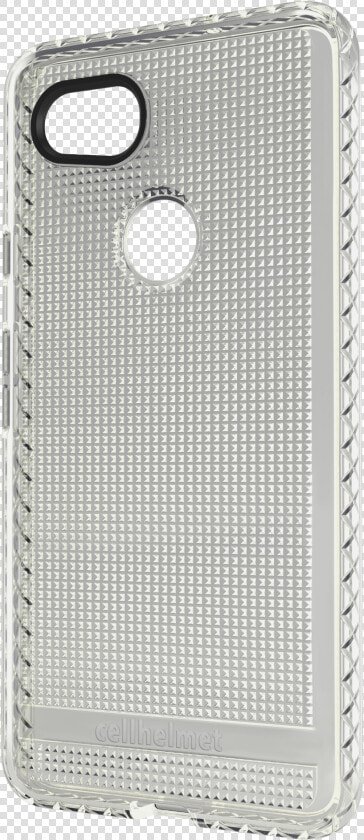 Cellhelmet Altitude X Clear Case For Google Pixel 2xl   Mobile Phone Case  HD Png DownloadTransparent PNG