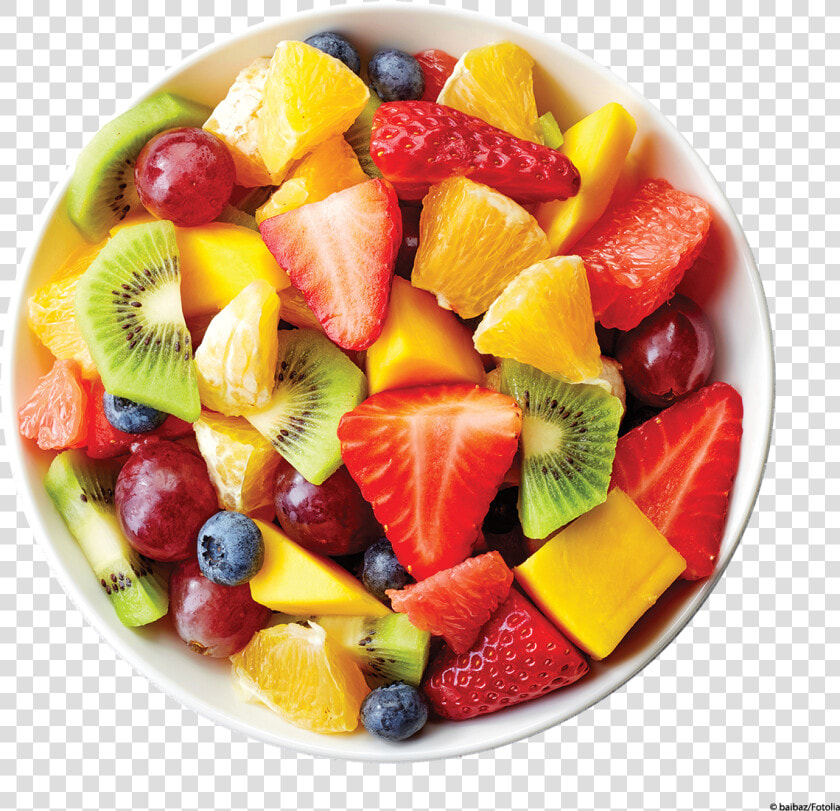 Juice Fruit Salad Junk Food Eating   Fruit Salad Transparent Background  HD Png DownloadTransparent PNG