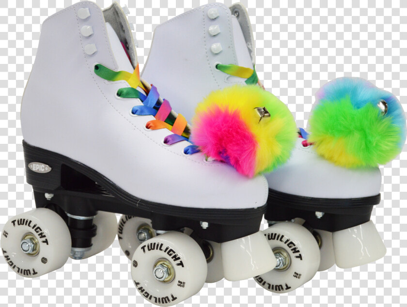 Light Up Cheap Roller Skates  HD Png DownloadTransparent PNG