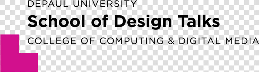 Visiting Designer Series   Cité Du Design  HD Png DownloadTransparent PNG