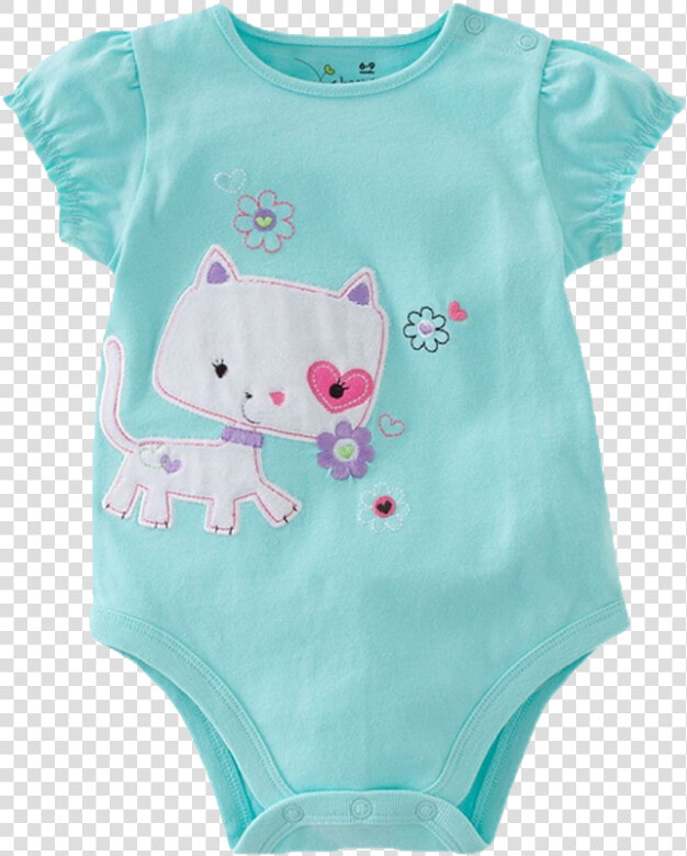 Romper Wear9   Romper Suit  HD Png DownloadTransparent PNG