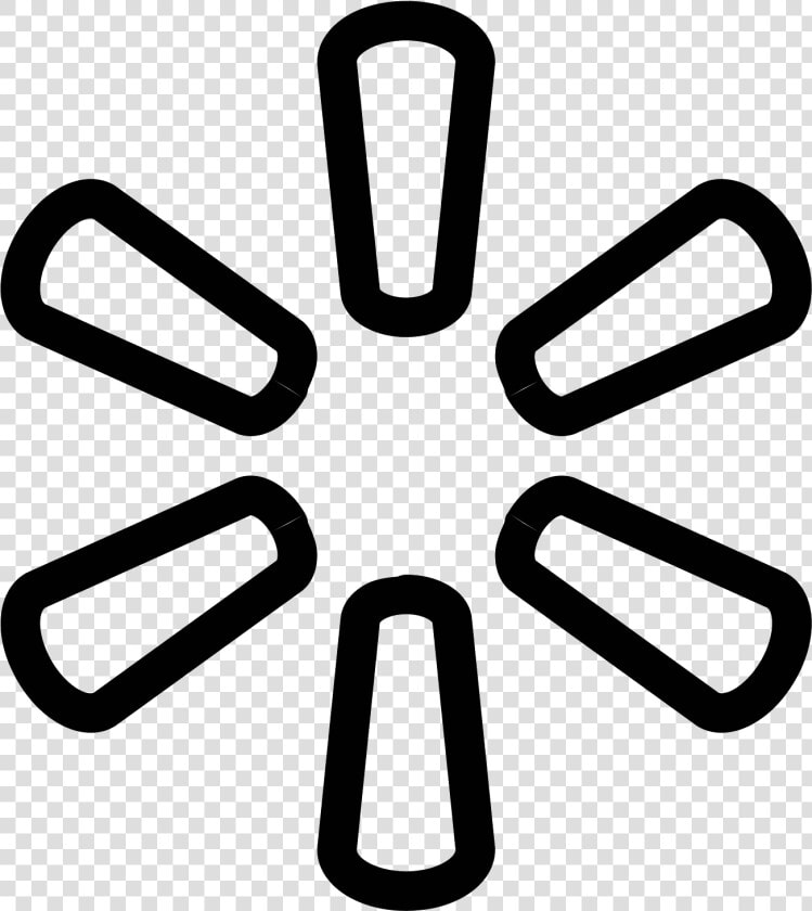 Understanding Your Problem Is Half The Solution   Icon Distribution Png  Transparent PngTransparent PNG