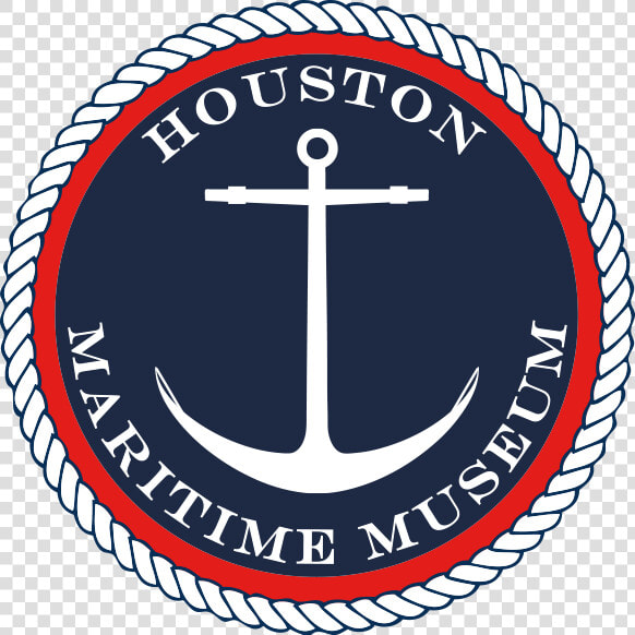 Cornerstone Christian Academy  HD Png DownloadTransparent PNG