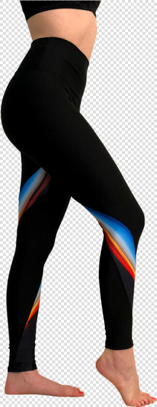 Tights  HD Png DownloadTransparent PNG