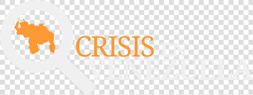 Crisis En Venezuela   Graphic Design  HD Png DownloadTransparent PNG