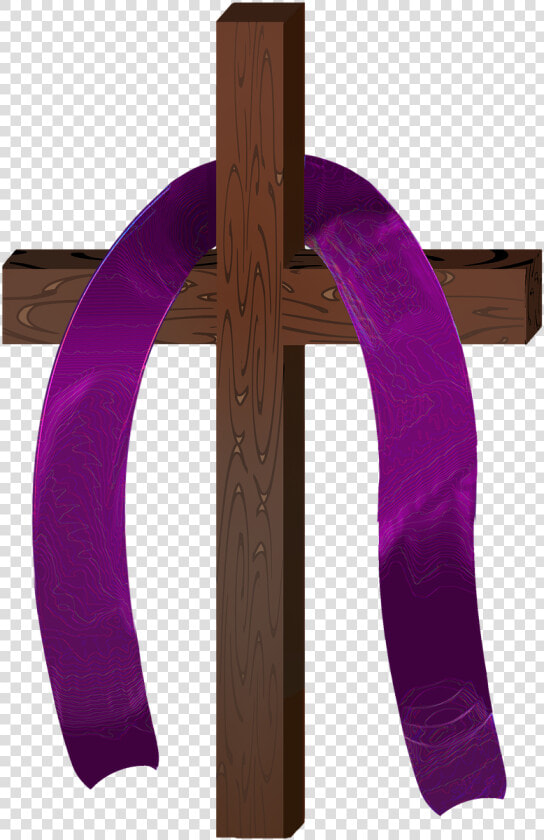 Lent  Congregational Song   Lent Clip Art  HD Png DownloadTransparent PNG