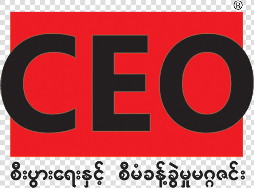 Ceo Flat   Post  HD Png DownloadTransparent PNG