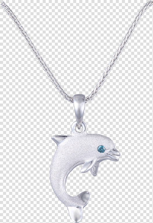 Locket  HD Png DownloadTransparent PNG
