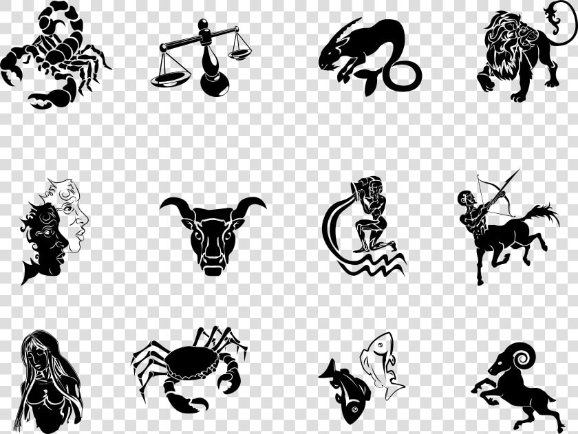 Exclusive Tattoos Designs   Png Download  Transparent PngTransparent PNG