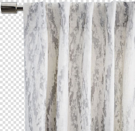 Bark Texture Jacquard Curtain  HD Png DownloadTransparent PNG