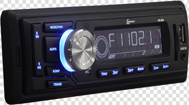 Pioneer Deh 3700ui  HD Png DownloadTransparent PNG