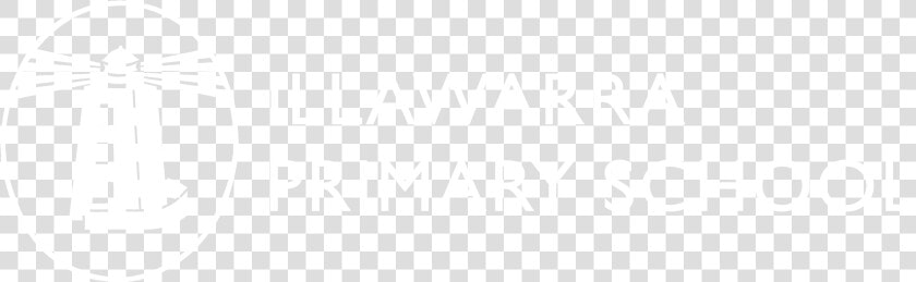 Doe Png  Transparent PngTransparent PNG