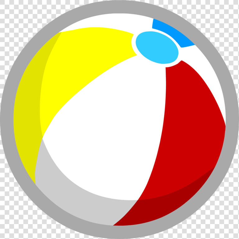 Beach Jam 2013 Emoticons Beach Ball   Emoji Pelota De Playa  HD Png DownloadTransparent PNG