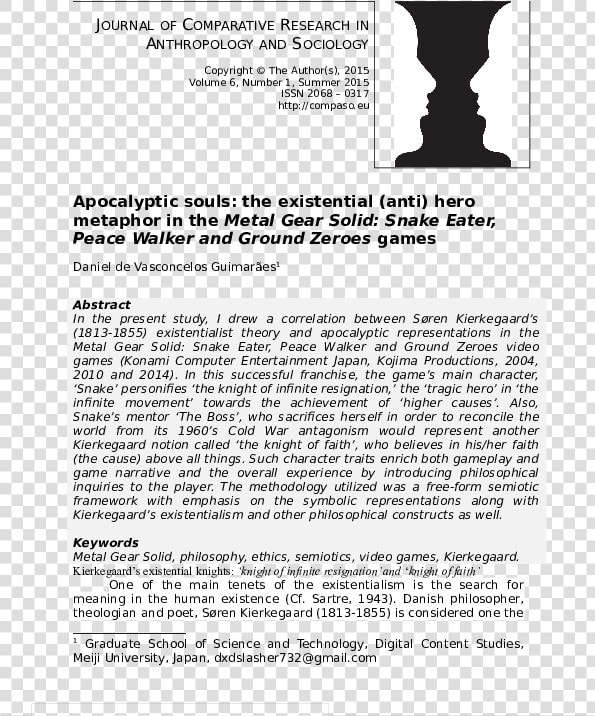 Document  HD Png DownloadTransparent PNG