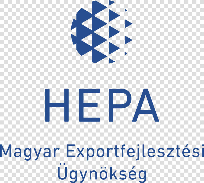 Hungarian Export Promotion Agency   Flag  HD Png DownloadTransparent PNG