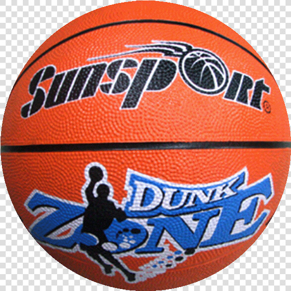 Basketball Moves  HD Png DownloadTransparent PNG