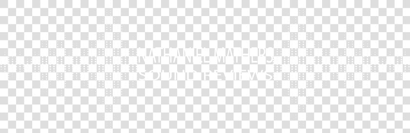 Nate Mathers   Wrapping Paper  HD Png DownloadTransparent PNG