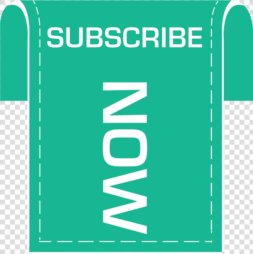 Youtube Subscribe Button Transparent   Youtube Subscribe Now Png  Png DownloadTransparent PNG