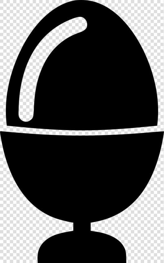 Egg Breakfast Protein Balanced Diet Easter Carton   Sphere  HD Png DownloadTransparent PNG