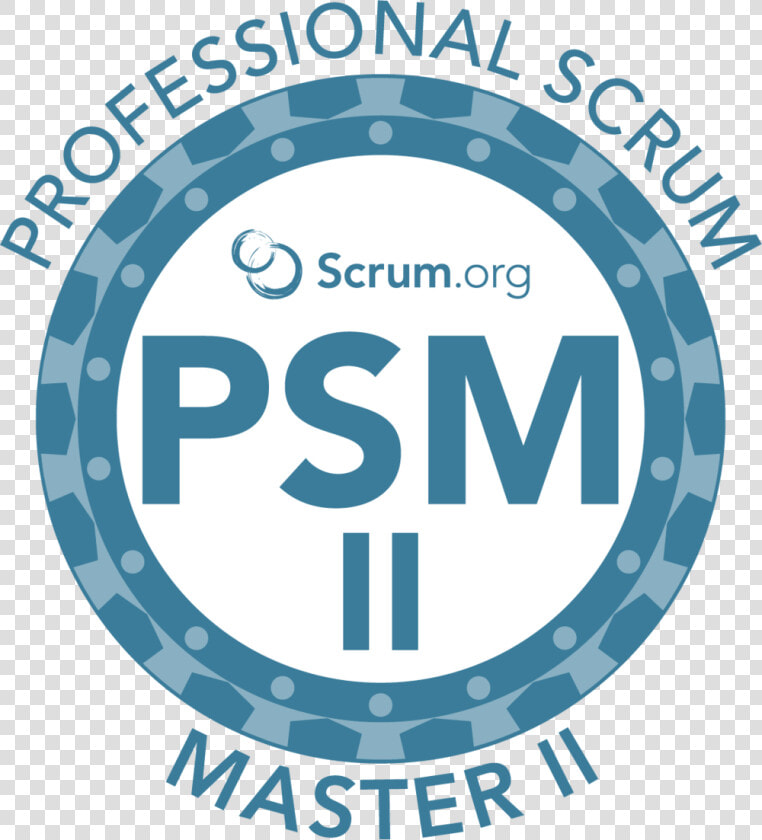Psmii   Scrum  HD Png DownloadTransparent PNG