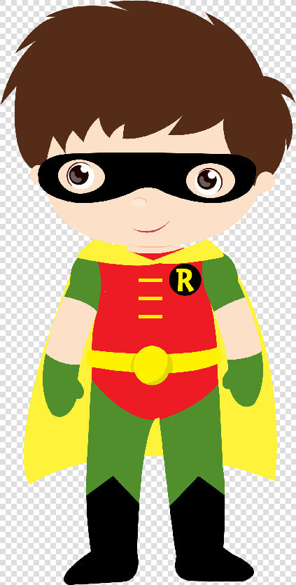 Doctors Clipart Hero   Transparent Superhero Clipart  HD Png DownloadTransparent PNG