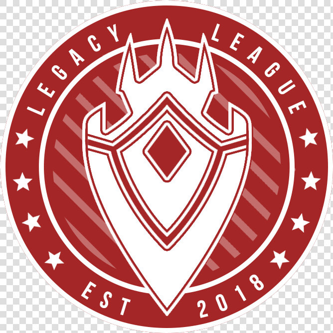 Special Olympics Texas Pin  HD Png DownloadTransparent PNG