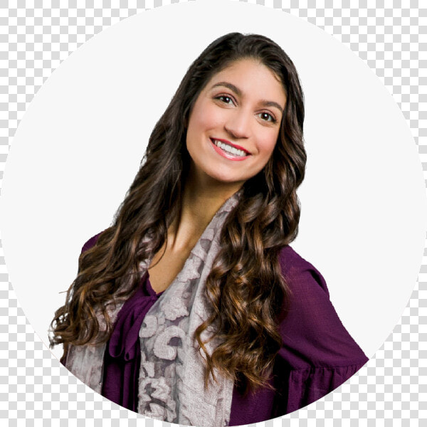 Emma Rothe  HD Png DownloadTransparent PNG